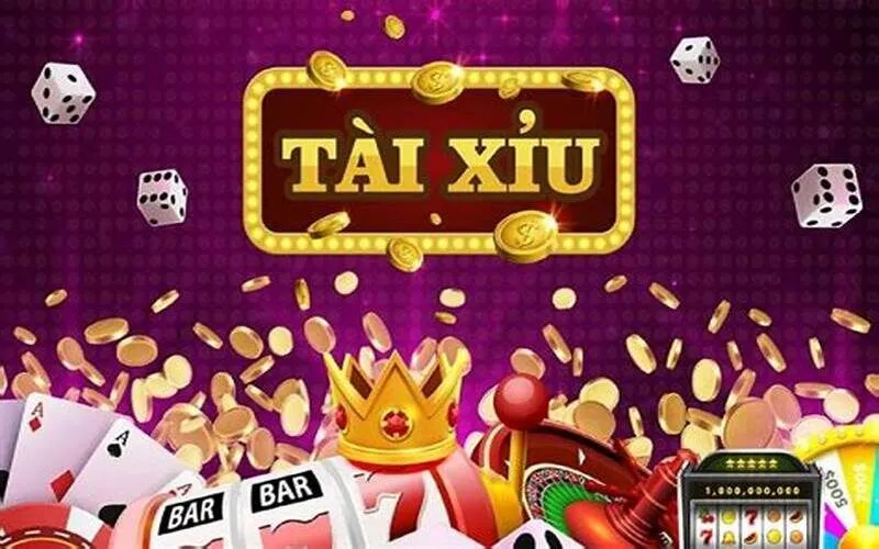 Có một số lý do vì sao bạn nên chơi Tài Xỉu trên Vboss18