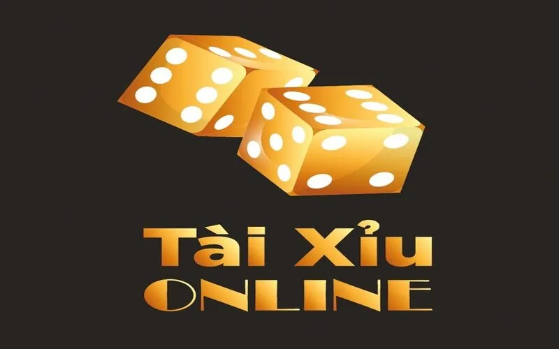 Tài xỉu online