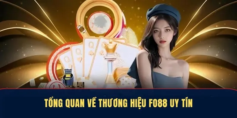 Trải qua nhiều năm hoạt động đầy ấn tượng
