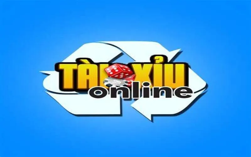 Giới thiệu siêu chi tiết về tài xỉu online