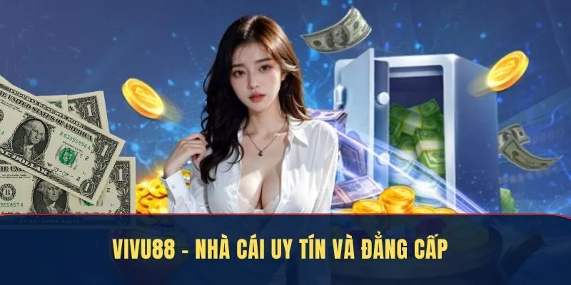 Vivu88